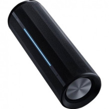 Xiaomi Bluetooth Speaker 40W QBH4275GL Xiaomi Bluetooth Speaker 40W QBH4275GL