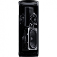 „Xiaomi“ „Bluetooth“ garsiakalbis 40 W QBH4275GL