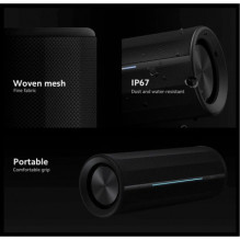 „Xiaomi“ „Bluetooth“ garsiakalbis 40 W QBH4275GL