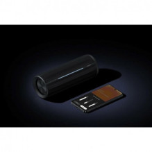 „Xiaomi“ „Bluetooth“ garsiakalbis 40 W QBH4275GL