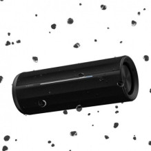 Xiaomi Bluetooth Speaker 40W QBH4275GL Xiaomi Bluetooth Speaker 40W QBH4275GL