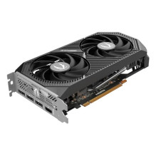 „Zotac GAMING GeForce RTX 5050 Twin Edge OC“ NVIDIA 8 GB GDDR6 „Zotac GAMING GeForce RTX 5050 Twin Edge OC“ NVIDIA 8 GB GDDR6