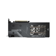 GIGABYTE GeForce RTX 5050 GAMING OC 8G Graphics Card - 8GB GDDR6, 128bit, PCI-E 5.0, 2632MHz Core Clock, 2 x DP, 2 x HDM