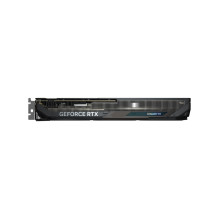 „GIGABYTE GeForce RTX 5050 GAMING OC 8G“ vaizdo plokštė – 8 GB GDDR6, 128 bitų, PCI-E 5.0, 2632 MHz pagrindinis taktinis