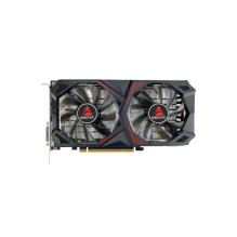 Biostar GeForce RTX 2060...