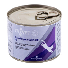 TROVET Hypoallergenic VRD...