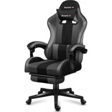 Huzaro Force 4.7 pilkas tinklelis