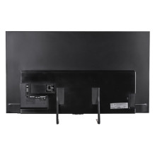 „Samsung QE48S90FAE“ 121,9 cm (48") 4K „Ultra HD“ išmanusis televizorius „Wi-Fi“ Juoda