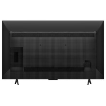 TCL P7K 55P7K TV 139.7 cm (55") 4K Ultra HD Smart TV Wi-Fi Metallic 450 cd / m²