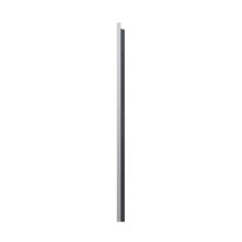 LG OLED evo AI OLED55G51LW TV 139.7 cm (55") 4K Ultra HD Smart TV Wi-Fi Black