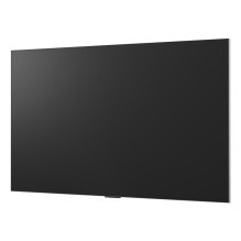 LG OLED evo AI OLED55G51LW televizorius 139,7 cm (55") 4K „Ultra HD“ išmanusis televizorius „Wi-Fi“ juodas