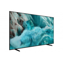 Samsung QE43Q7FAAUXXH