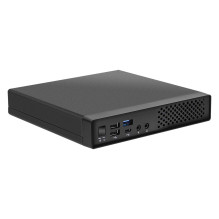 Asrock Jupiter X600 mini...
