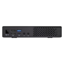 Asrock Jupiter X600 Mini PC Asrock Jupiter X600 Mini PC