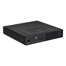 Asrock Jupiter X600 mini kompiuteris Asrock Jupiter X600 mini kompiuteris