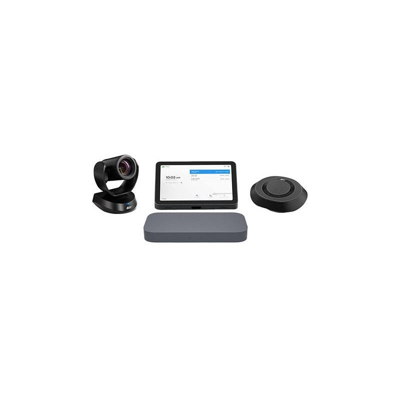 „Asus Google Met Home GQE20A-G5004UN“ rinkinys