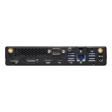 Asrock Jupiter X600 Mini PC Asrock Jupiter X600 Mini PC