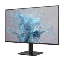 „Philips 1000“ serijos 24E2N1110/00 kompiuterio monitorius 60,5 cm (23,8 colio) 1920 x 1080 pikselių „Full HD“ LCD juoda
