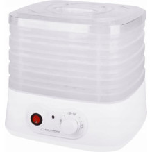 Esperanza EKD004