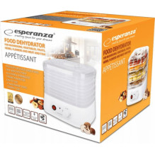 Esperanza EKD004