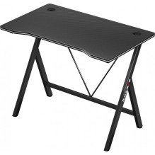 Huzaro Hero 1.4 Black