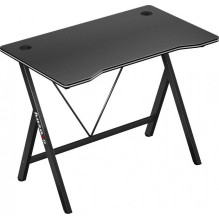 Huzaro Hero 1.4 Black Huzaro Hero 1.4 Black