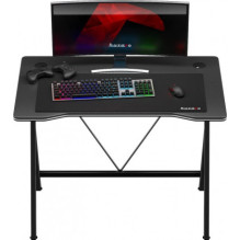 Huzaro Hero 1.4 Black Huzaro Hero 1.4 Black