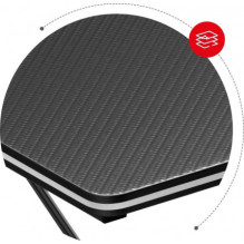 Huzaro Hero 1.4 Black Huzaro Hero 1.4 Black