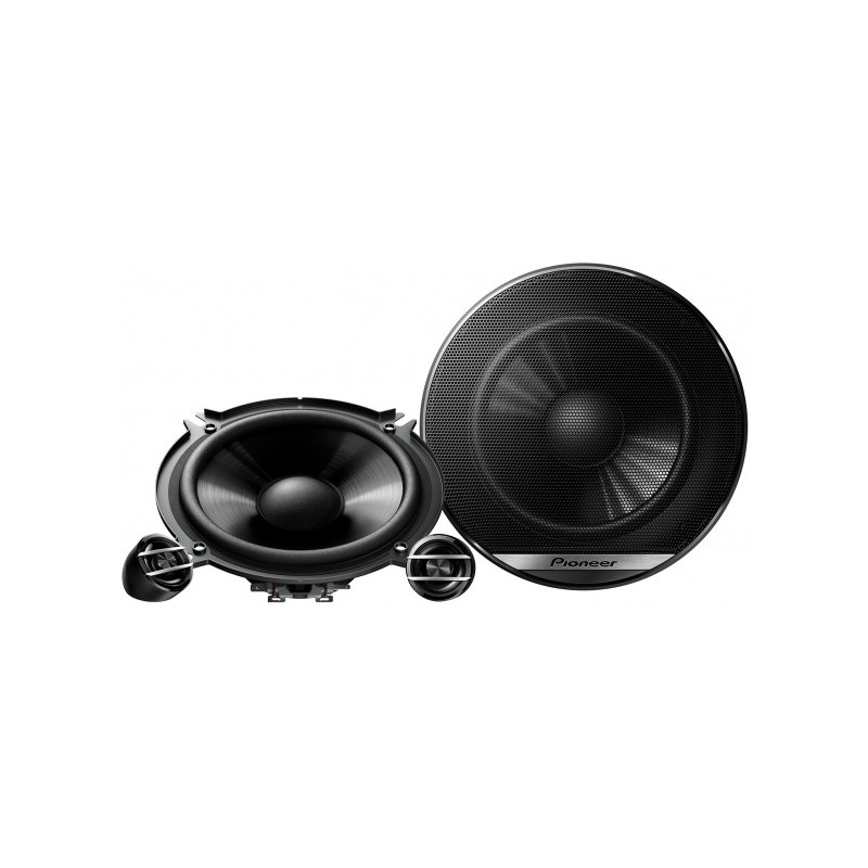 Pioneer TS-G130C