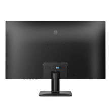 „Philips 1000“ serijos 27E2N1110/00 kompiuterio monitorius 68,6 cm (27") 1920 x 1080 pikselių „Full HD“ LCD juodas