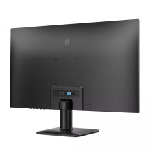 „Philips 1000“ serijos 27E2N1110/00 kompiuterio monitorius 68,6 cm (27") 1920 x 1080 pikselių „Full HD“ LCD juodas