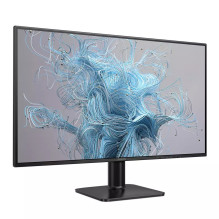 Philips 1000 series 27E2N1110 / 00 computer monitor 68.6 cm (27") 1920 x 1080 pixels Full HD LCD Black