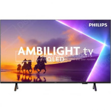 Philips 43PUS8510 / 12 Philips 43PUS8510 / 12