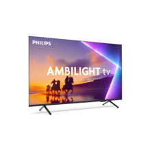 Philips 43PUS8510 / 12 Philips 43PUS8510 / 12