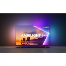 Philips 43PUS8510 / 12 Philips 43PUS8510 / 12