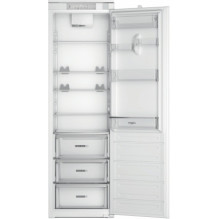 Whirlpool WHSD18A013D1