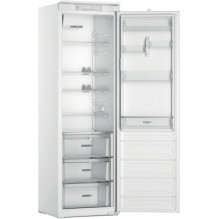 Whirlpool WHSD18A013D1