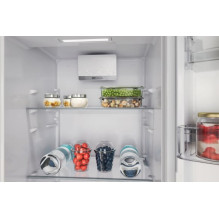 Whirlpool WHSD18A013D1