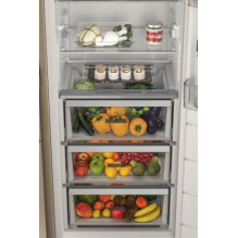 Whirlpool WHSD18A013D1