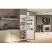 Whirlpool WHSD18A013D1