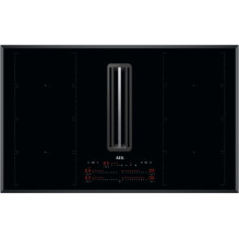 AEG CCE84779FB