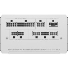 Corsair RMe Series RM1000e...
