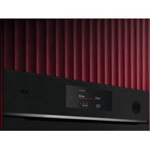 AEG TR7PB731ST