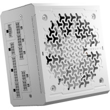 Corsair RMe Series RM1000e power supply unit 1000 W 24-pin ATX ATX White Corsair RMe Series RM1000e power supply unit 1000 W 24-pin ATX ATX White