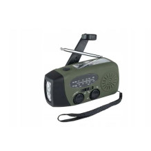 Fosco Outdoormen Edit...