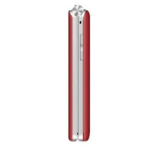 Maxcom MM835 4G Vibrant Red