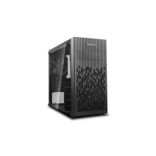 „DeepCool Matrexx 30“ mini...