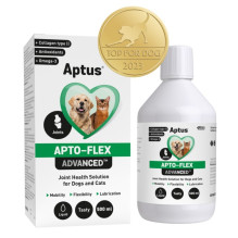 APTUS Apto-flex Advanced -...