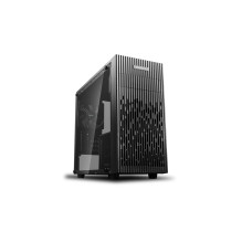 DeepCool Matrexx 30 Mini Tower Black DeepCool Matrexx 30 Mini Tower Black