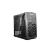 DeepCool Matrexx 30 Mini Tower Black DeepCool Matrexx 30 Mini Tower Black
